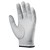 Ping Sensor Sport Glove - Palm