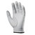 Ping Sensor Tour Glove - Palm