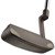 Ping Anser 50th Anniversary Limited Edition Putter