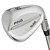 Ping Glide Wedge ES Sole