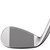 Ping Glide Forged Face
