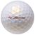 Mizuno JPX Platinum Golf Ball