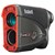 Bushnell Pro X2 Laser Range Finder