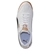 Puma Roma Shoe - White Top