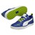Puma Monolite Shoe - Blue