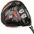 TaylorMade R15 Driver Weights Neutral