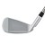 Ping Rapture Driving Iron - Face
