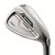 TaylorMade RSi 2 A Wedge