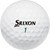 Srixon Soft Feel 2016 Golf Ball