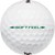 Srixon Soft Feel 2016 Golf Ball