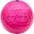 Srixon Soft Core Lady Golf Ball