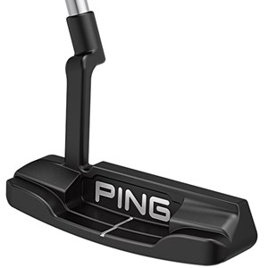 Ping Sigma 2 Putter Review - Golfalot