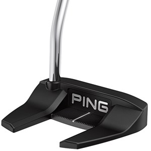 Ping Sigma 2 Putter Review - Golfalot