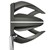 Ping Sigma G Wolverine T Putter