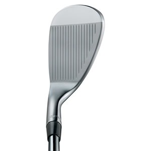 Titleist Vokey SM5 Wedge Review - Golfalot