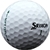 2012 Srixon Soft Feel Golf Ball
