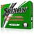 Srixon Soft Feel Packaging