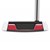 TaylorMade Spider Si Putter Face