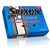 Srixon AD333 Box