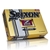 Srixon Z-Star - Box