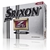 Srixon Z-Star XV - Box 2