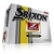 Srixon Z-Star XV - Yellow Box 2