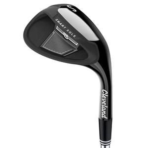 Cleveland Smart Sole 2.0 S Wedge