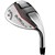 Callaway Sure Out Wedge