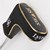 Lynx Swash Putter Headcover