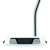 TaylorMade Daddy Long Legs Putter - Face