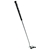 TaylorMade Daddy Long Legs Putter - Full