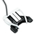 TaylorMade Daddy Long Legs Putter - Hero