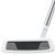 TaylorMade Ghost Spider S Putter - Short Slant Face
