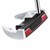 TaylorMade Spider Si Putter - Hero