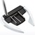 TaylorMade Spider Si Putter