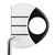 TaylorMade Ghost Tour Series Putter - Corza