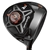 TaylorMade R1 Black - Sole