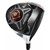 TaylorMade R1 Driver - Hero