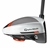 TaylorMade R1 Driver - Toe