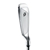 TaylorMade R11 Irons - Sole
