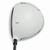 TaylorMade R11S Driver - Address View
