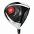 TaylorMade R11S Driver - Sole View