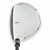 TaylorMade R11S Fairway - Address View