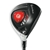 TaylorMade R11S Fairway - Sole View