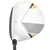 TaylorMade RBZ Stage 2 Driver - Address