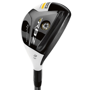 TaylorMade RocketBallz Stage 2 Rescue