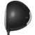 TaylorMade SLDR Driver 1