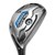TaylorMade SLDR Rescue