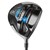 TaylorMade SLDR S Driver - Sole