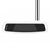 TaylorMade Spider Mallet - Face
